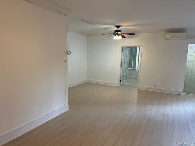 3514 89th St Unit 1fl #1FL - Photo 3 of 16