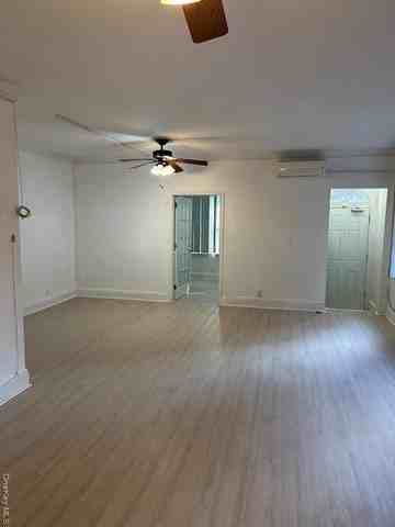 3514 89th St Unit 1fl #1FL - Photo 4 of 16