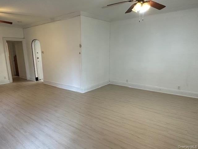 3514 89th St Unit 1fl #1FL - Photo 5 of 16