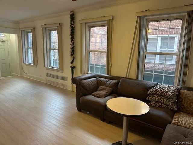 3514 89th St Unit 1fl #1FL - Photo 6 of 16