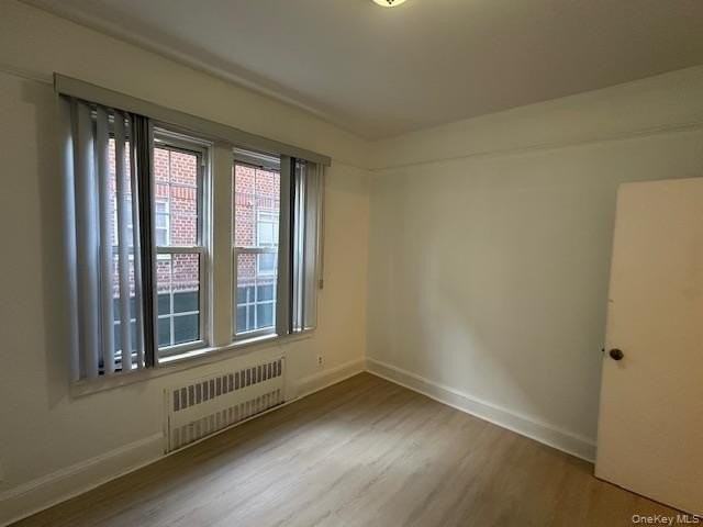 3514 89th St Unit 1fl #1FL - Photo 7 of 16