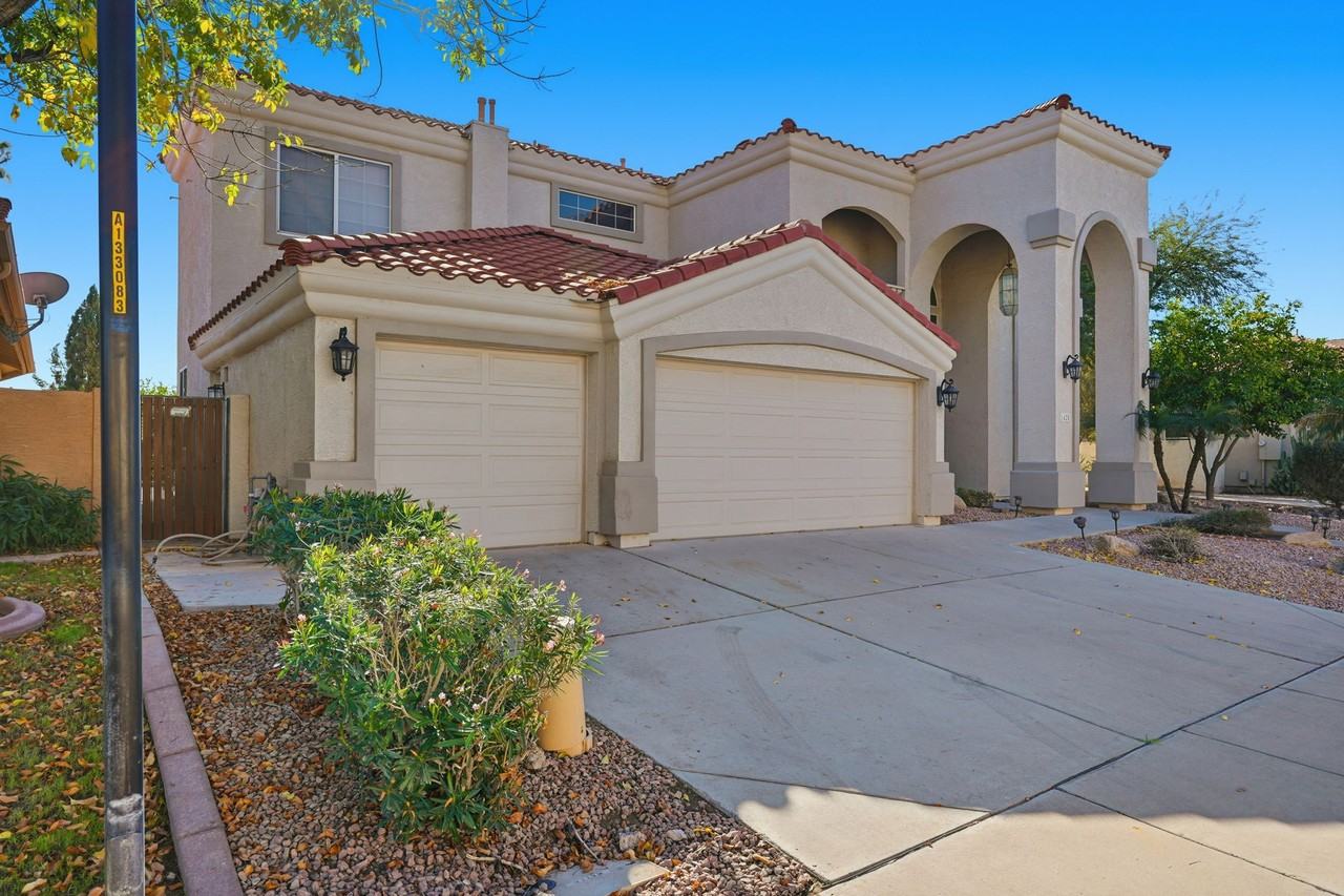 1425 W Commerce Ave #1 - Photo 2 of 50