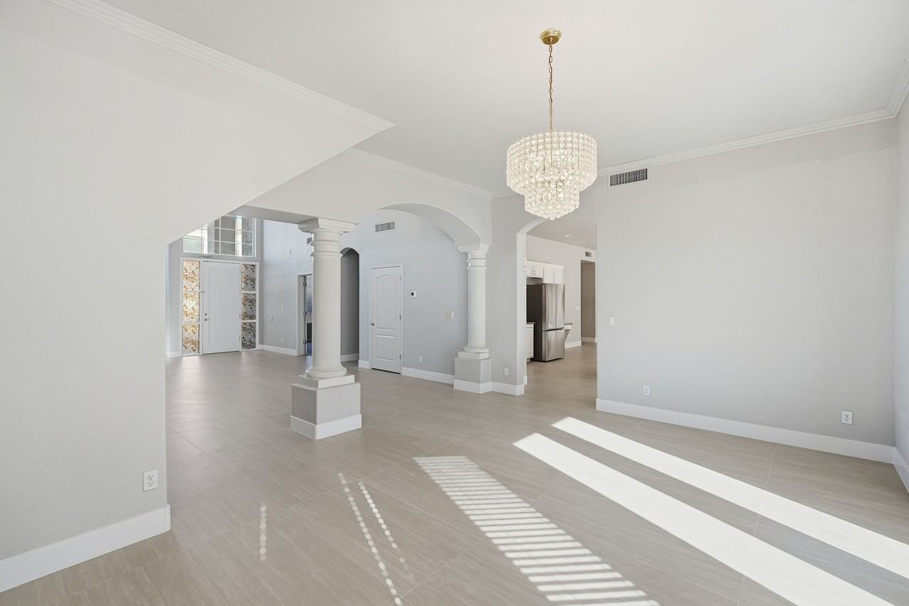 1425 W Commerce Ave #1 - Photo 7 of 50