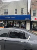 featured image of 10305 101st Ave 2nd Fl #2ndFL