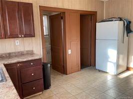 featured image of 76 Lawrence Ave Unit 2 #2