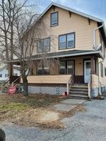 featured image of 76 Lawrence Ave Unit 2 #2