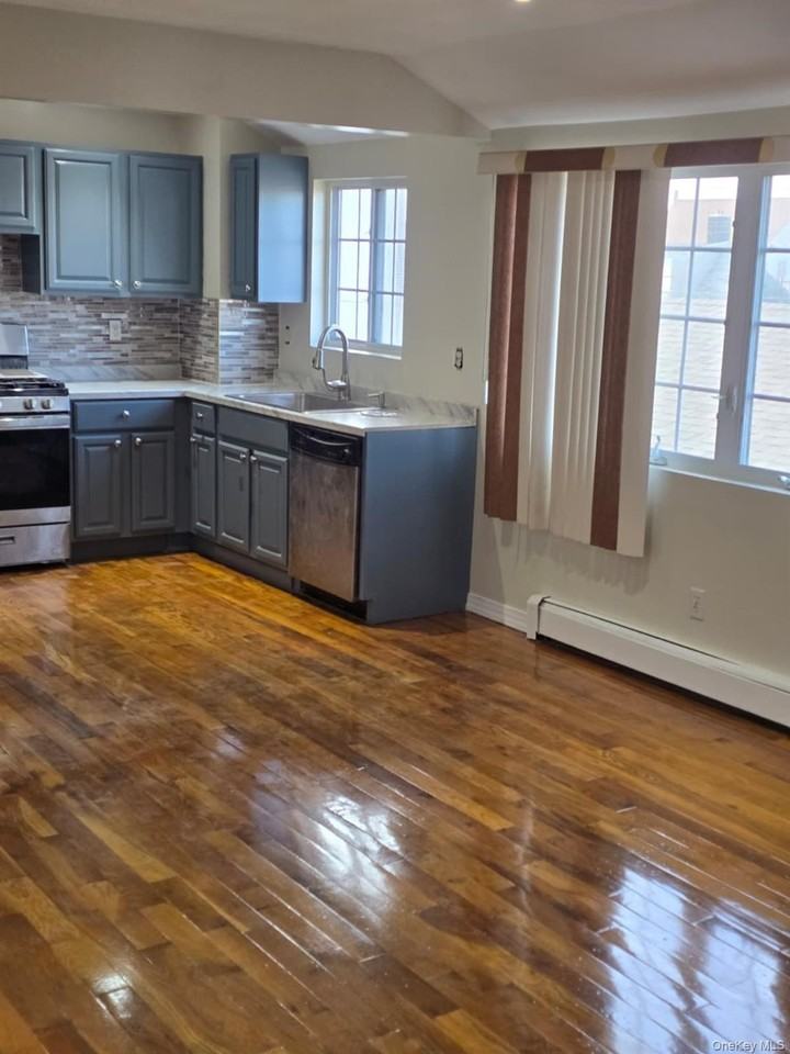 1496 E 95th St - Photo 2 of 16