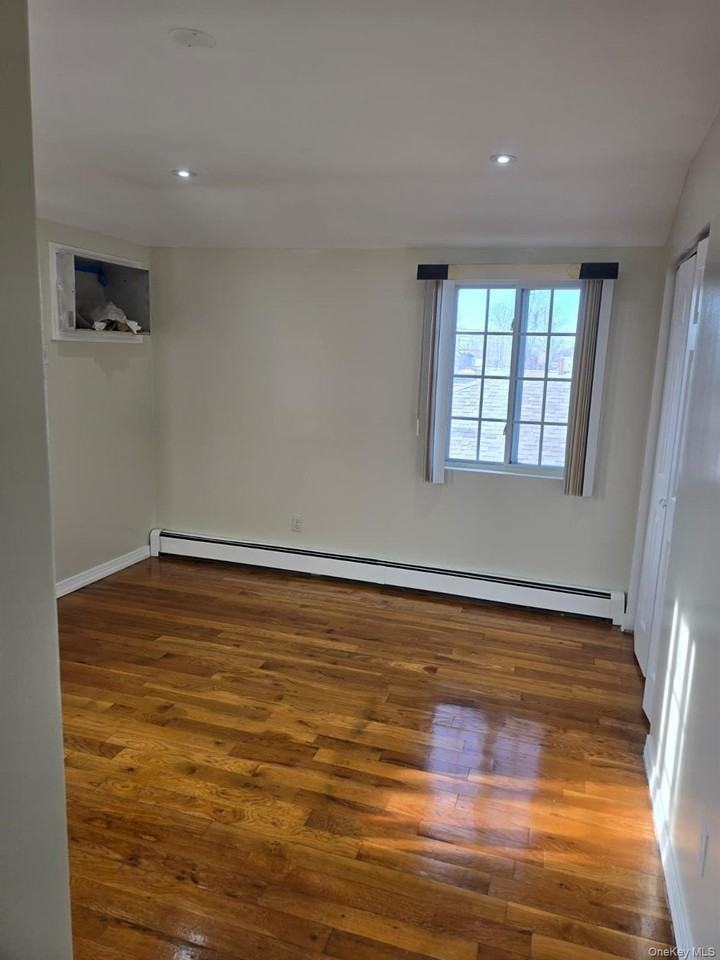 1496 E 95th St - Photo 3 of 16