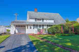 80 Cypress Ln E - Photo 1 of 1