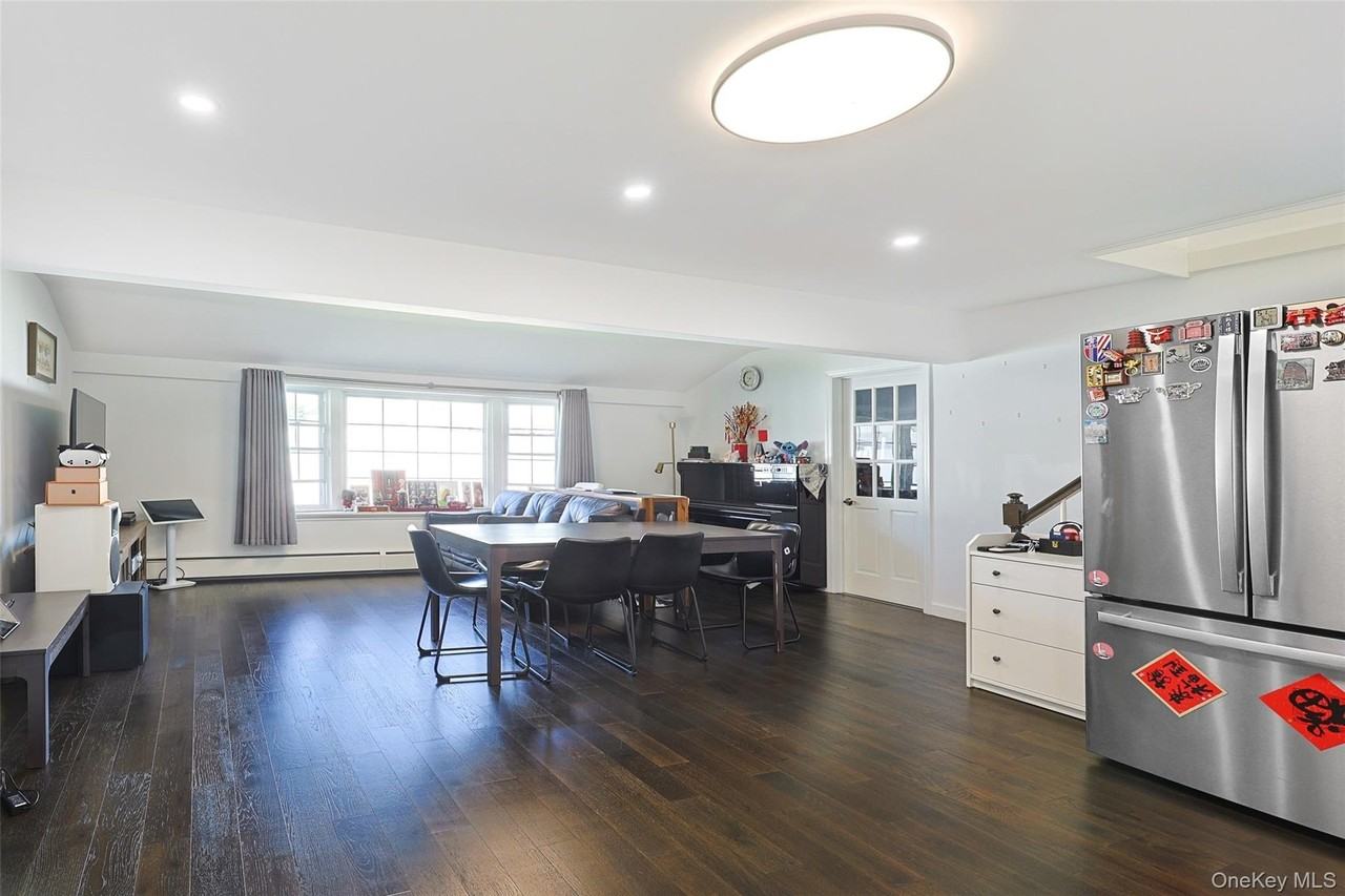 80 Cypress Ln E - Photo 2 of 18