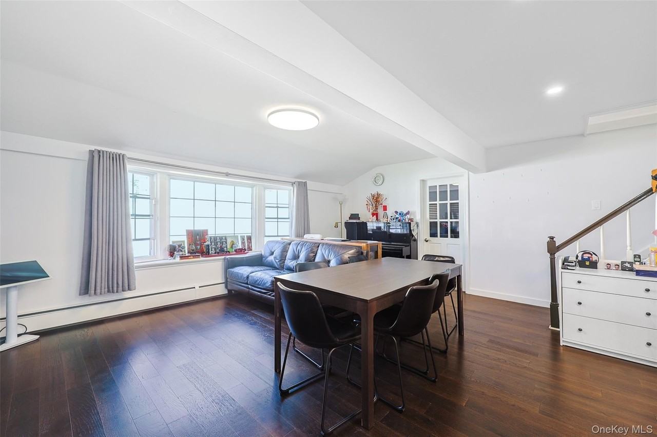 80 Cypress Ln E - Photo 6 of 18