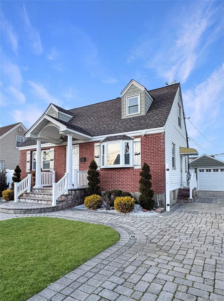 741 Salem Rd - Photo 3 of 19