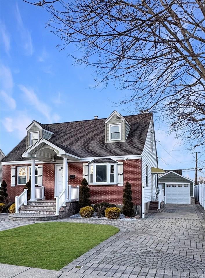 741 Salem Rd - Photo 4 of 19