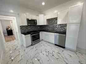 15 Forbus St Unit 2 #2 - Photo 1 of 1