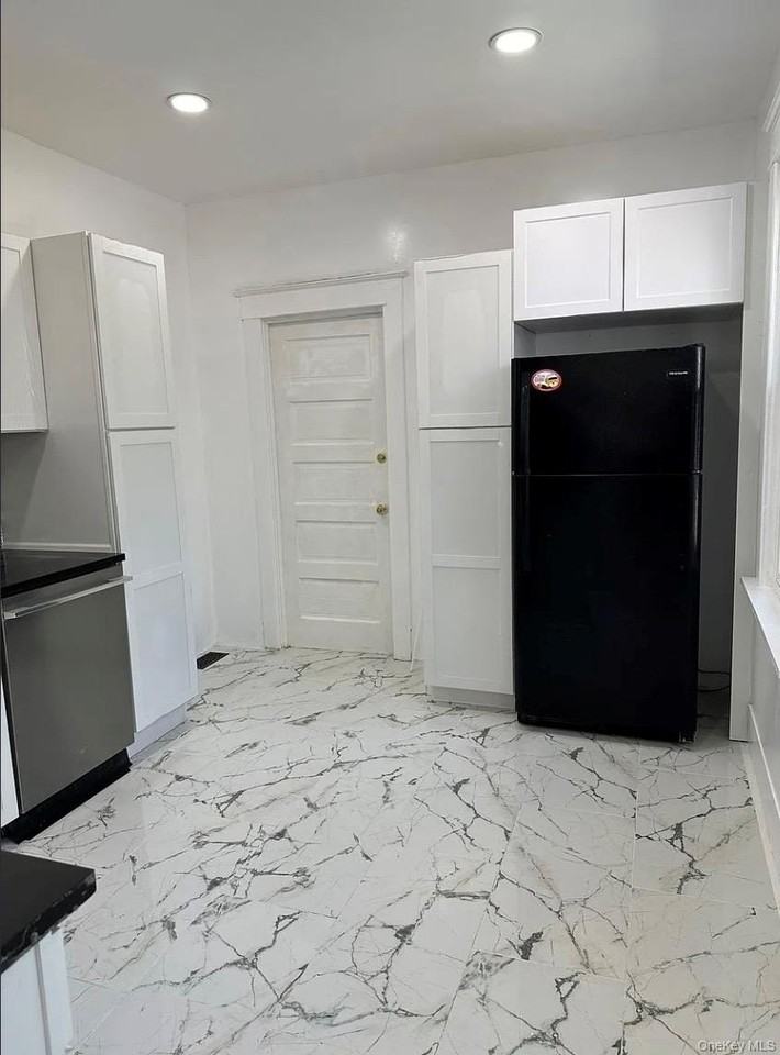 15 Forbus St Unit 2 #2 - Photo 2 of 10