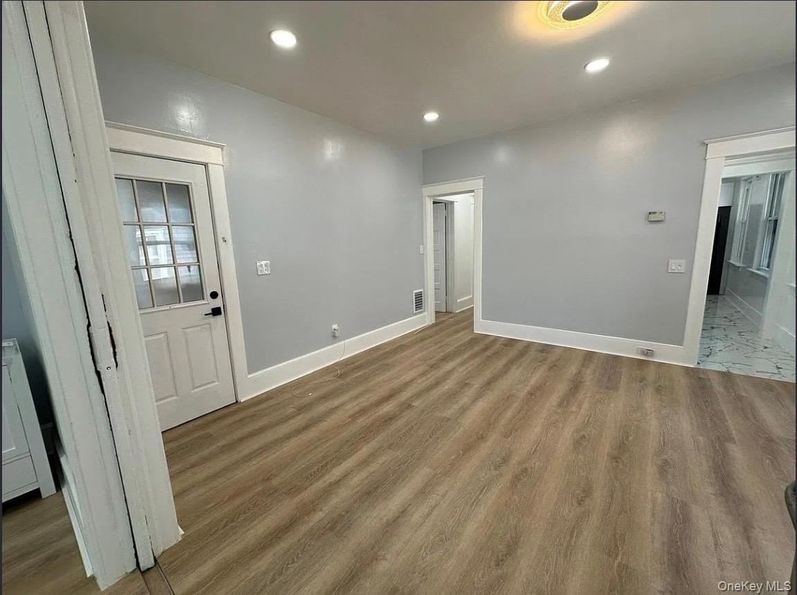 15 Forbus St Unit 2 #2 - Photo 3 of 10