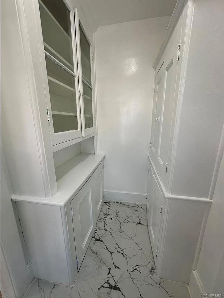 15 Forbus St Unit 2 #2 - Photo 4 of 10