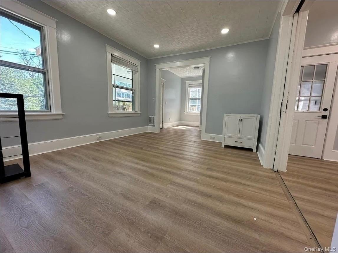 15 Forbus St Unit 2 #2 - Photo 5 of 10