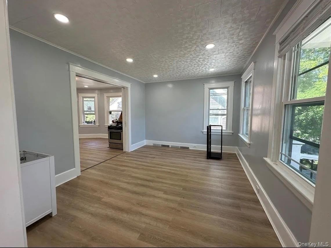 15 Forbus St Unit 2 #2 - Photo 6 of 10