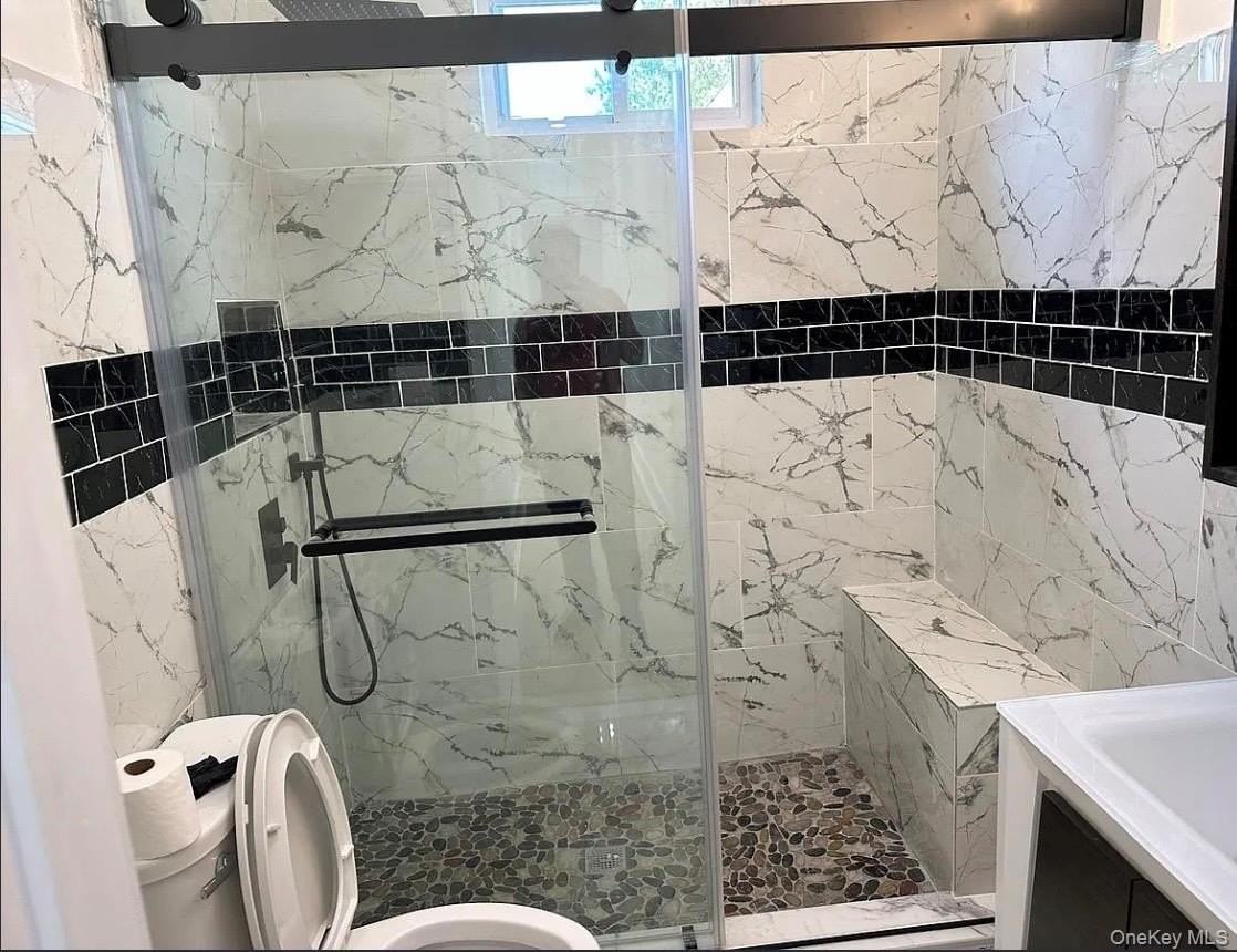 15 Forbus St Unit 2 #2 - Photo 7 of 10