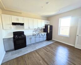 65 S Harrison St #12 - Photo 1 of 1