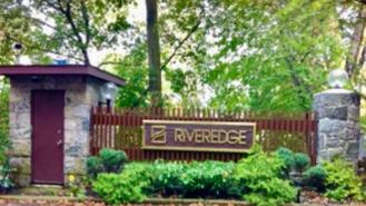 1 David Ln Unit 7l #7L - Photo 1 of 1