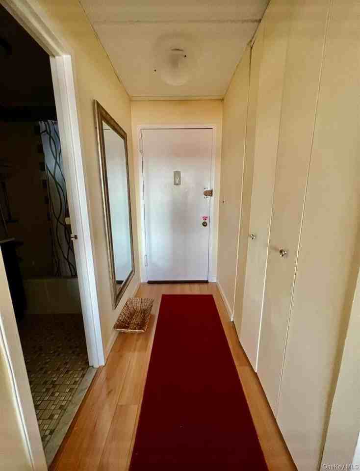 1 David Ln Unit 7l #7L - Photo 3 of 16