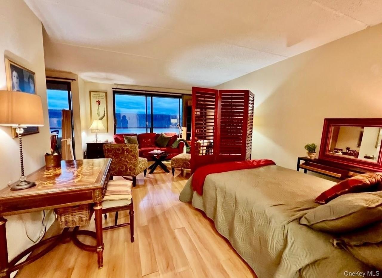 1 David Ln Unit 7l #7L - Photo 6 of 16