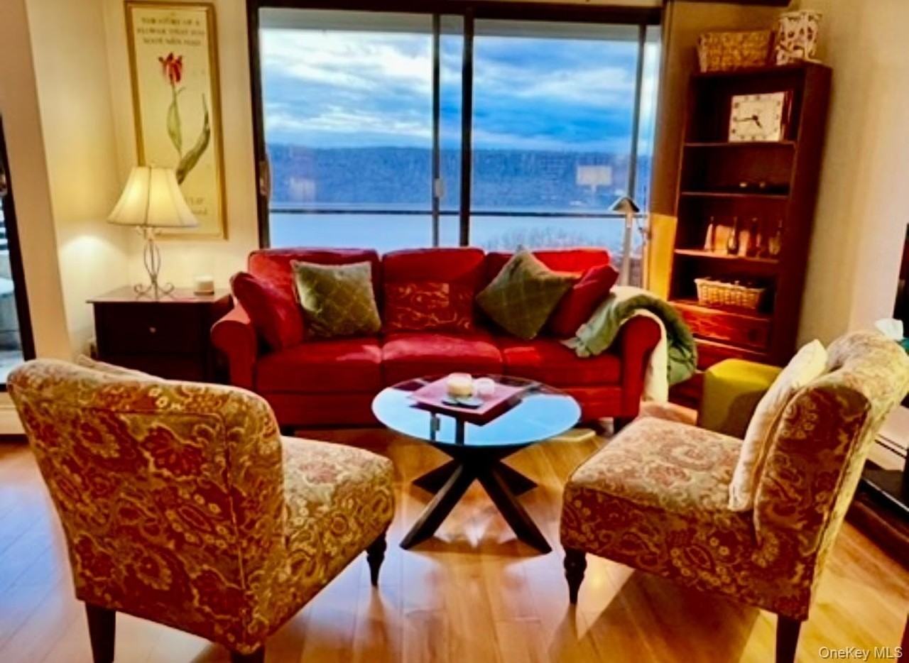 1 David Ln Unit 7l #7L - Photo 7 of 16