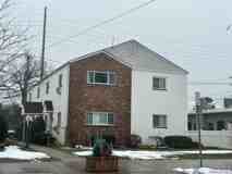 179 Orinoco Dr Apt 1 #1 - Photo 1 of 1