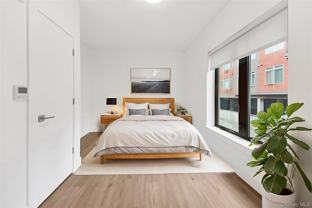 645 N Macquesten Pkwy - Photo 1 of 1