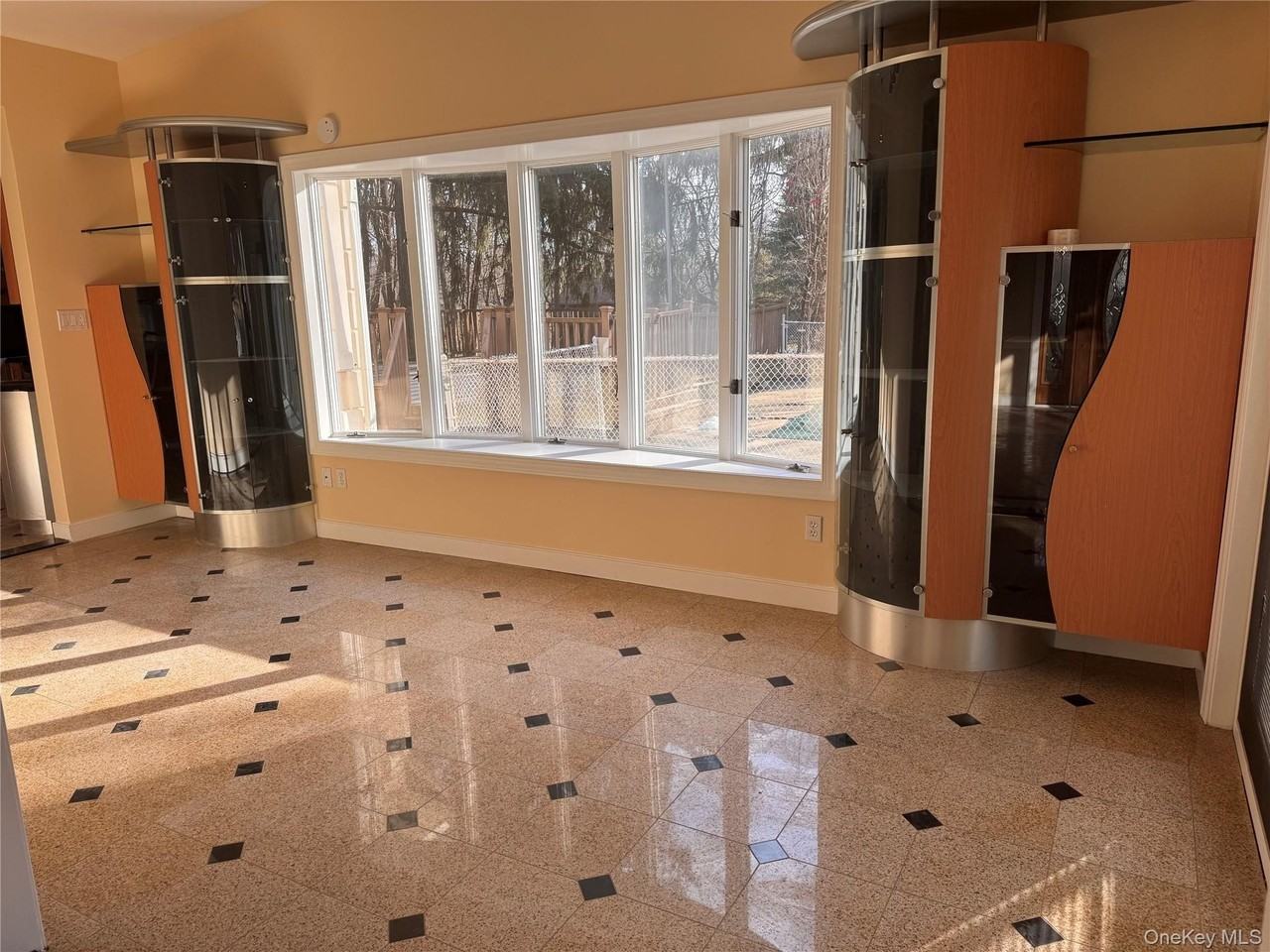 201 Red Hill Rd - Photo 4 of 24