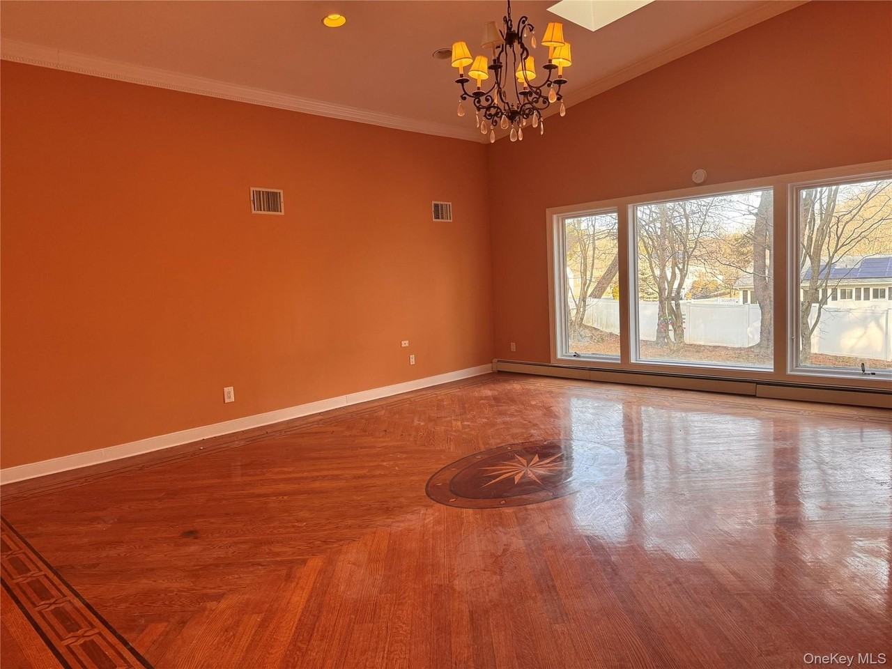 201 Red Hill Rd - Photo 6 of 24