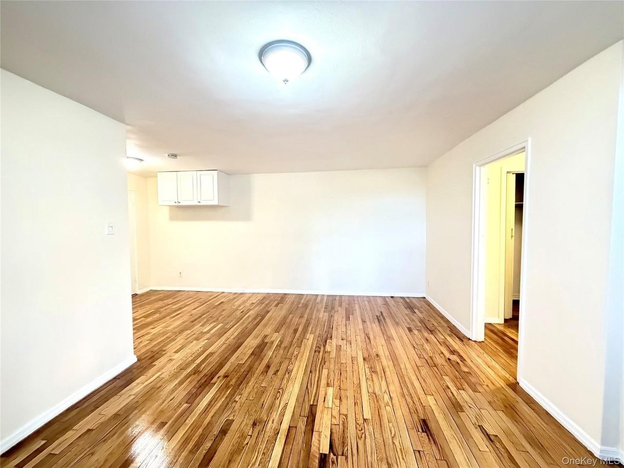 2246 79th St Apt 1c #1C - Photo 3 of 14