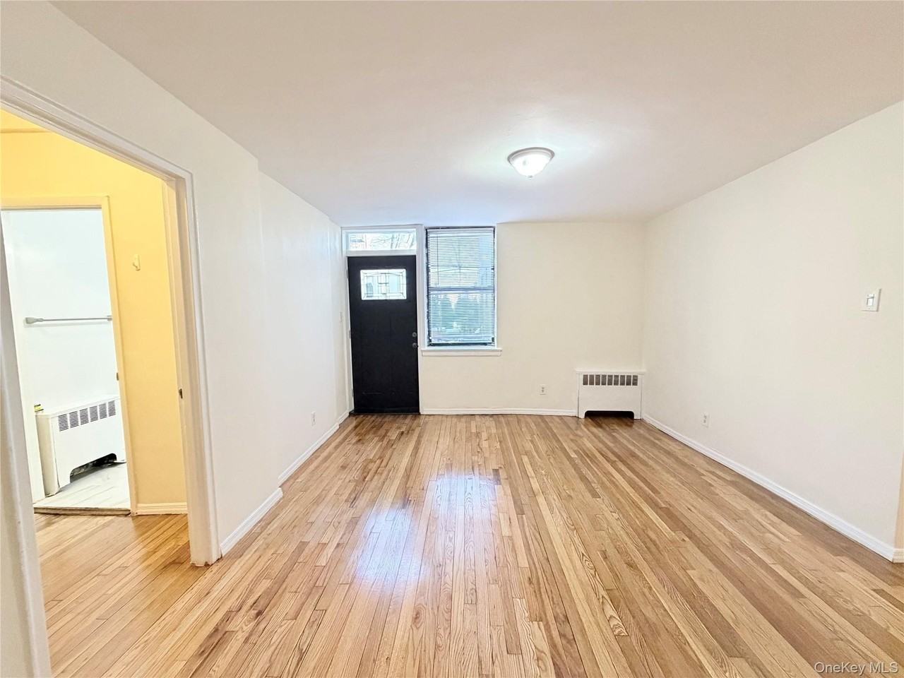 2246 79th St Apt 1c #1C - Photo 5 of 14