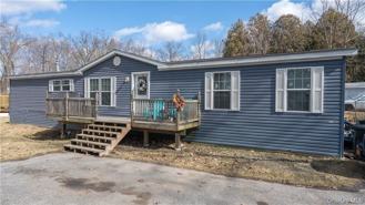 3 Wildwood Ln - Photo 1 of 1