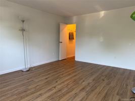 featured image of 46 W Lane Dr