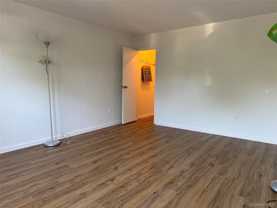 46 W Lane Dr - Photo 1 of 1