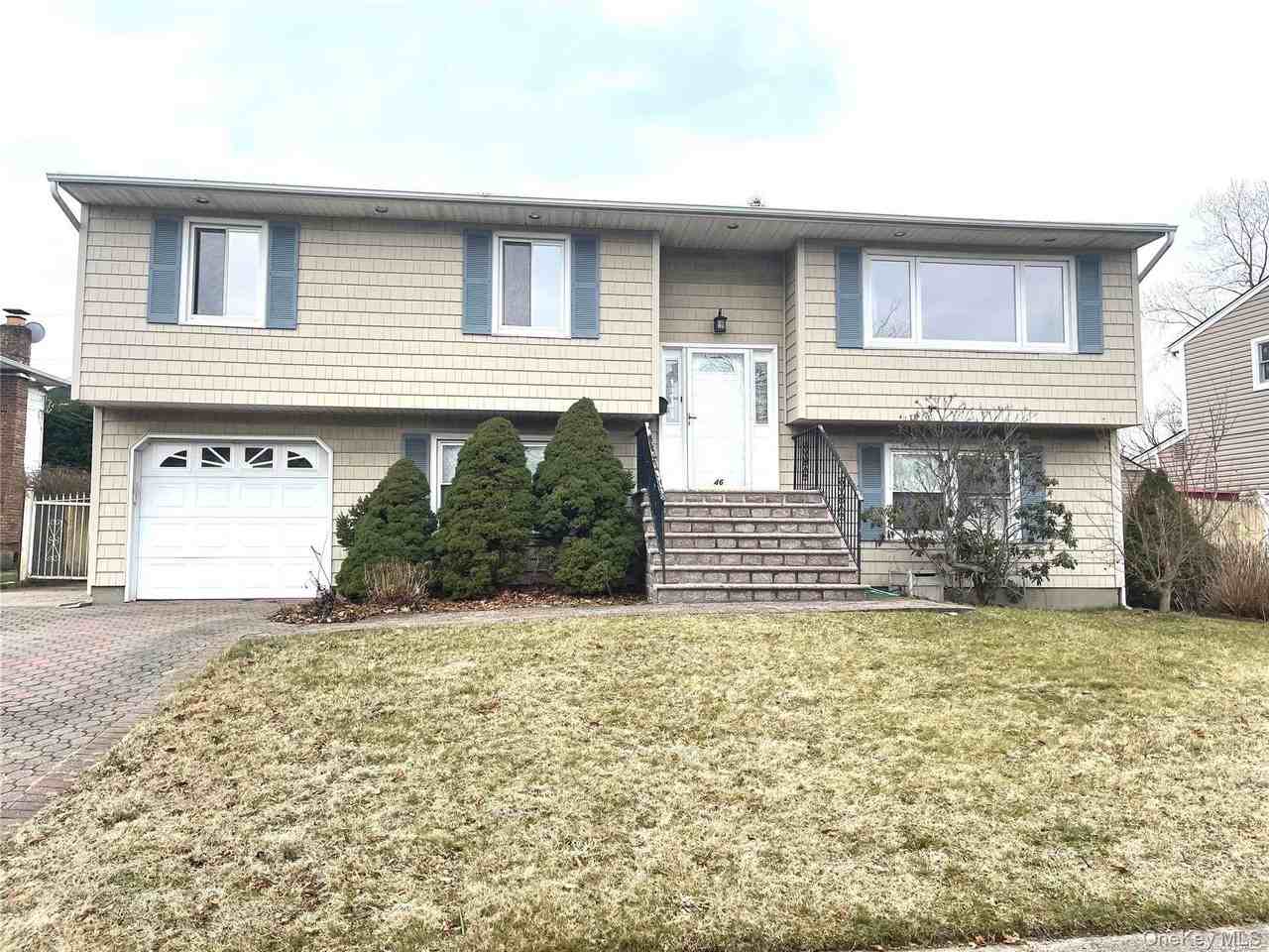 46 W Lane Dr - Photo 3 of 19