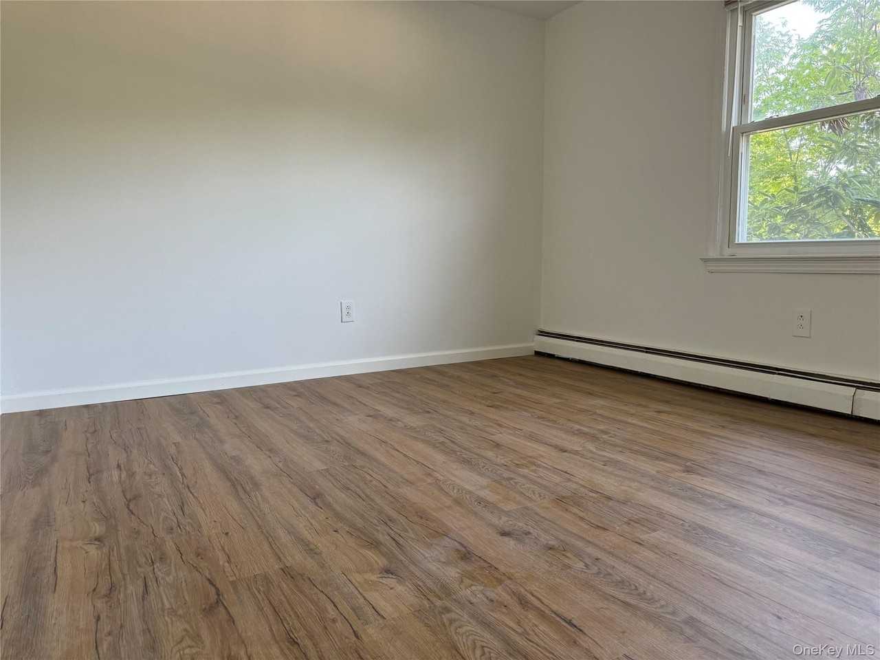 46 W Lane Dr - Photo 7 of 19