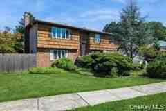 10 Marsulin Dr - Photo 1 of 1