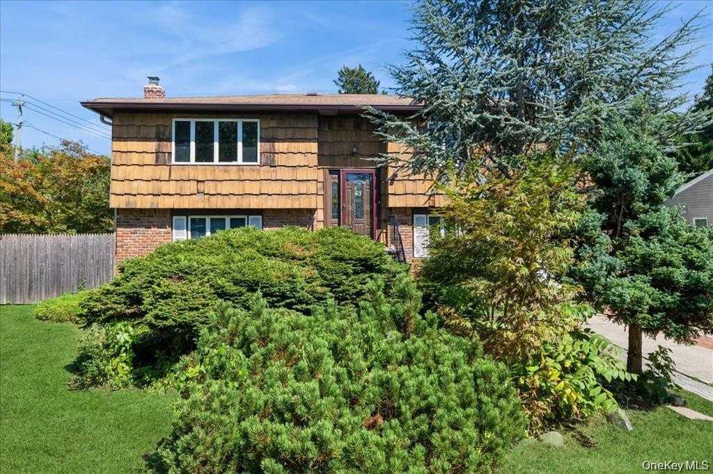 10 Marsulin Dr - Photo 3 of 15