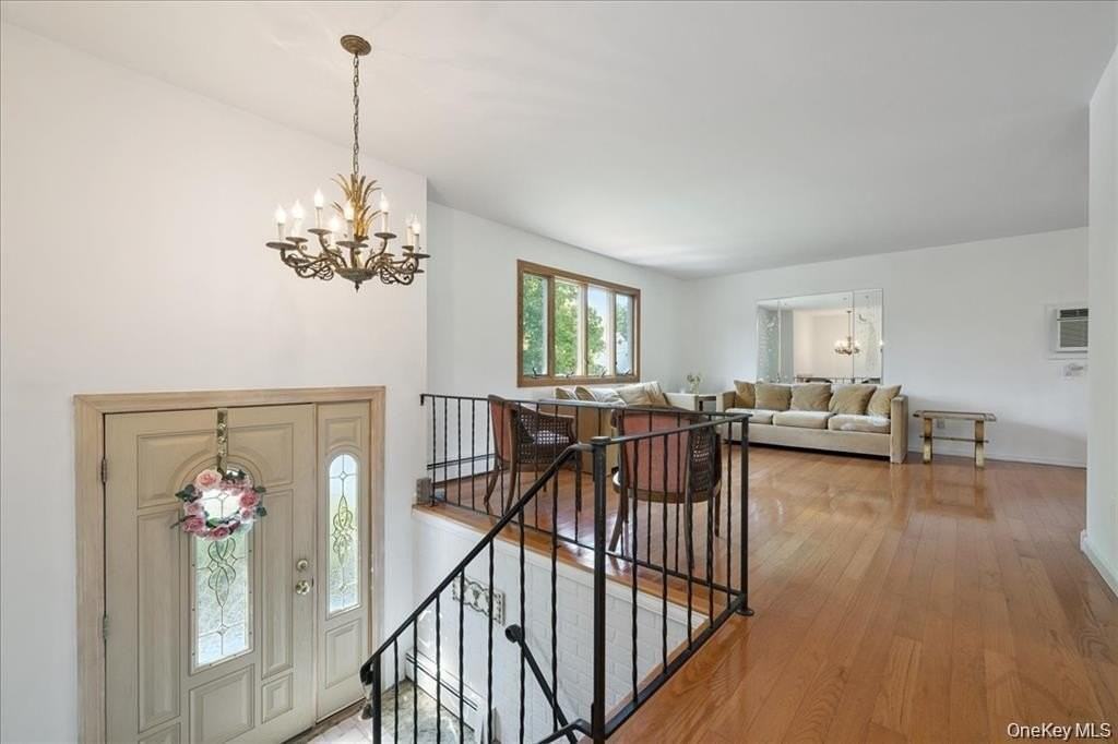 10 Marsulin Dr - Photo 4 of 15