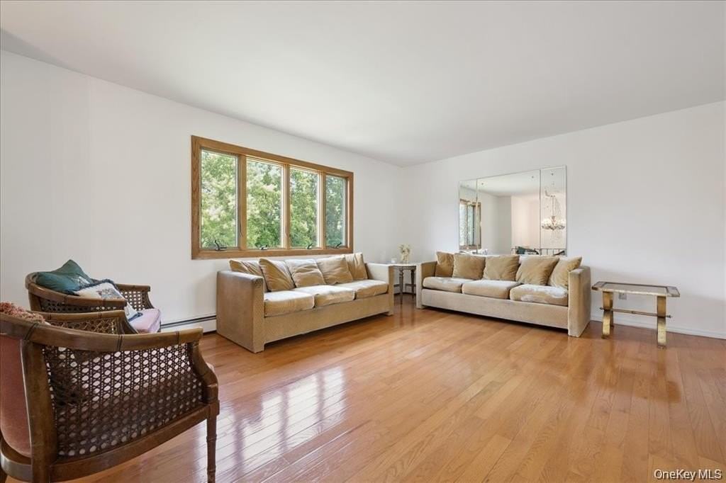 10 Marsulin Dr - Photo 5 of 15