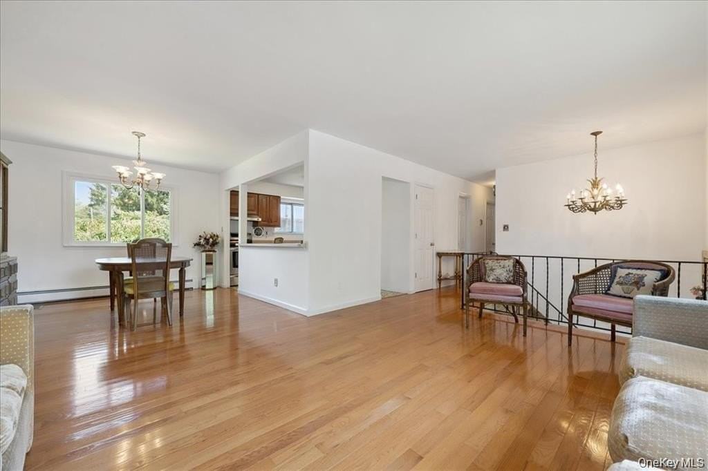 10 Marsulin Dr - Photo 6 of 15