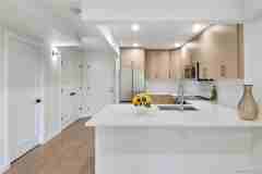 348 Main St Unit 3c #3C - Photo 1 of 1