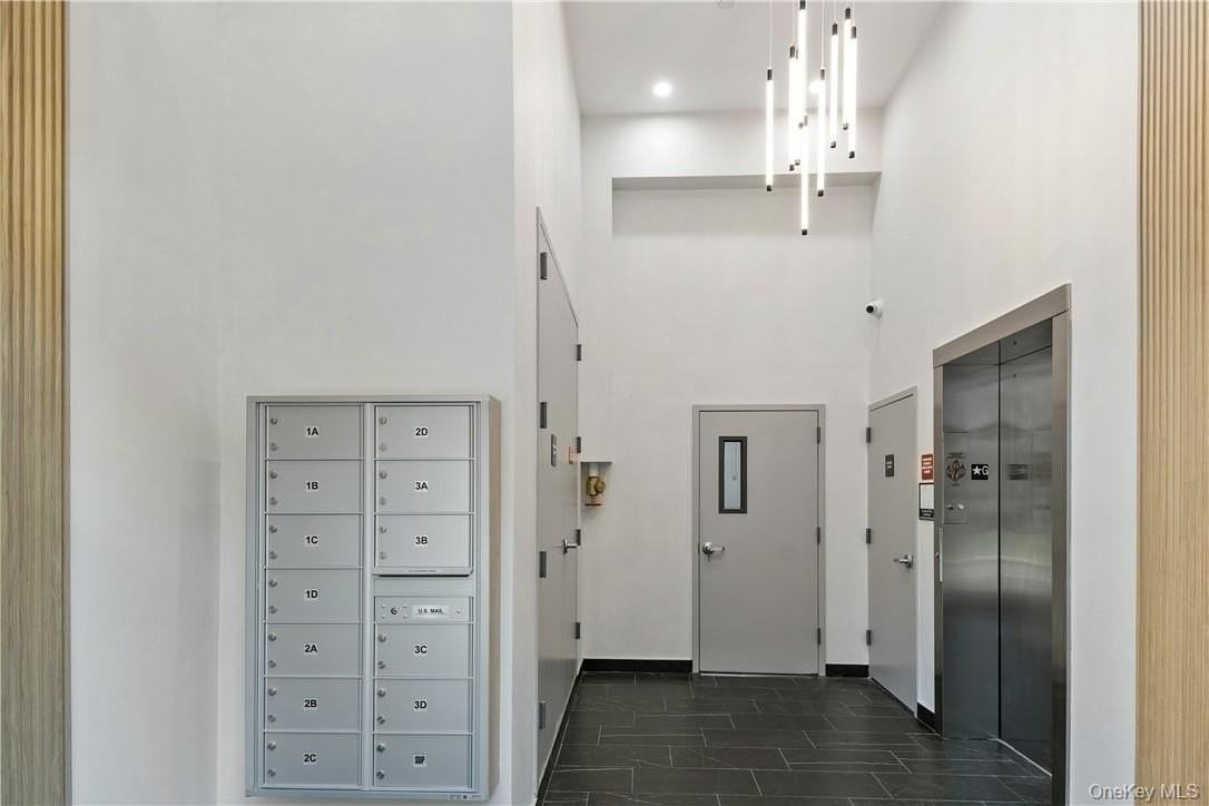 348 Main St Unit 3c #3C - Photo 3 of 14