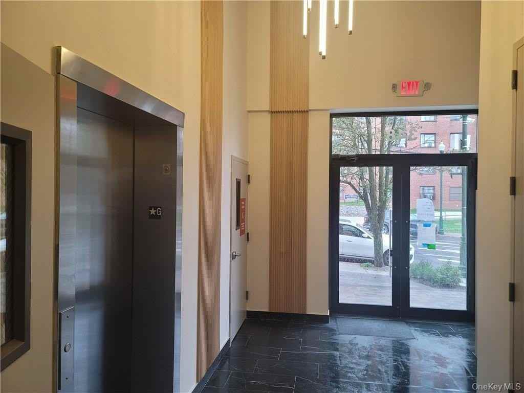 348 Main St Unit 3c #3C - Photo 4 of 14