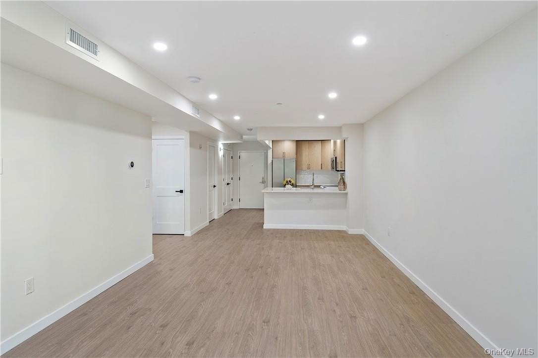 348 Main St Unit 3c #3C - Photo 6 of 14