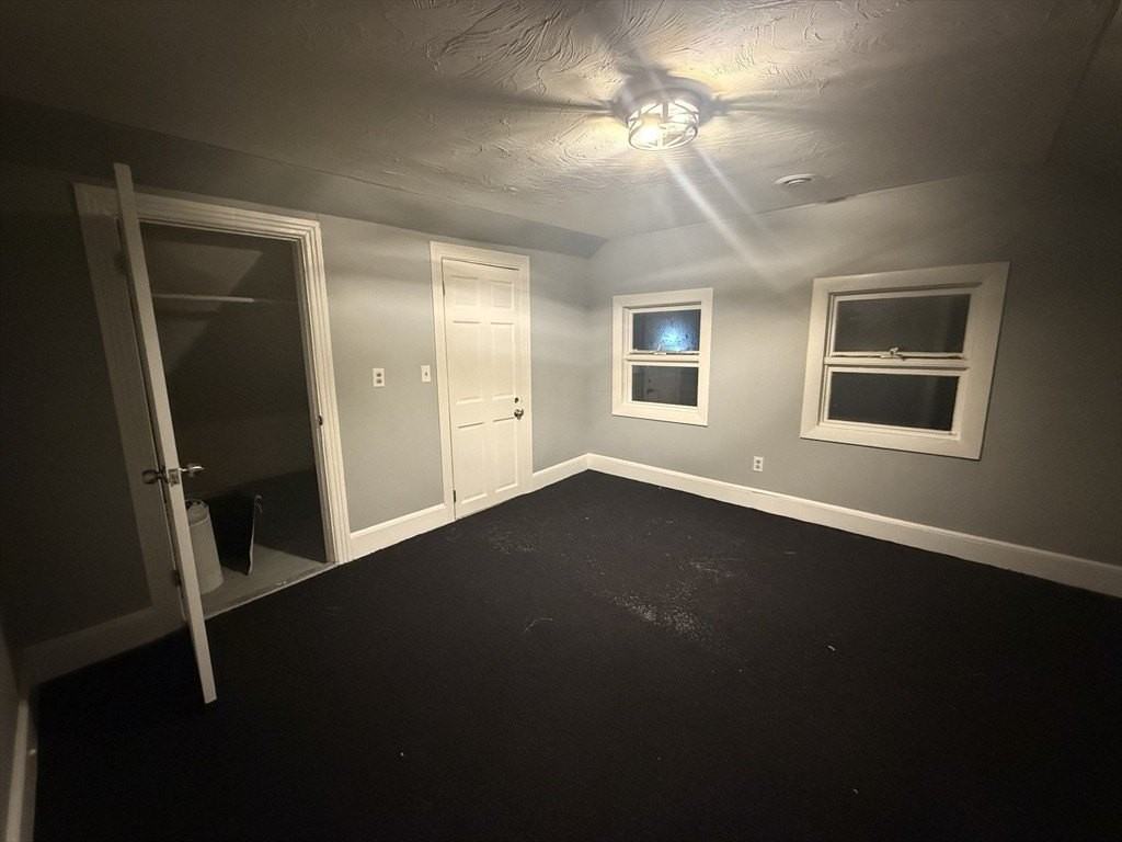 84 Division St Unit 3 #3 - Photo 3 of 21